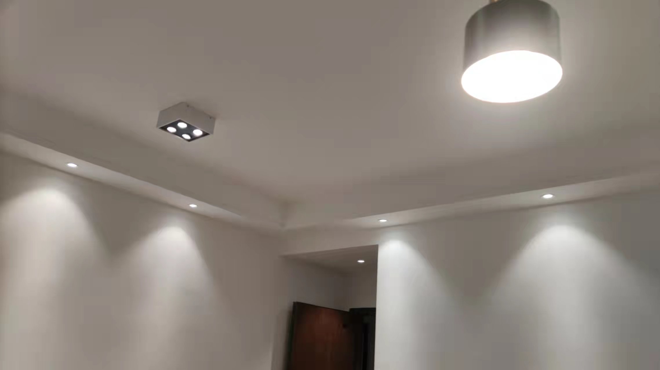 微信图片_20211209231539.jpg