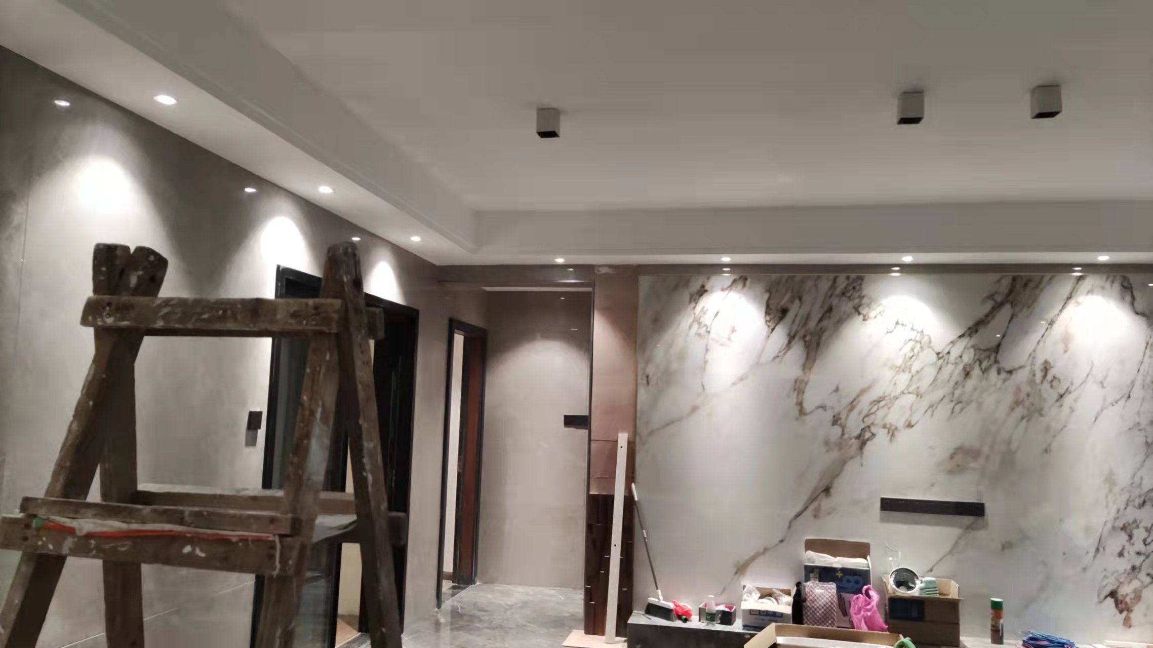 微信图片_20211209231544.jpg
