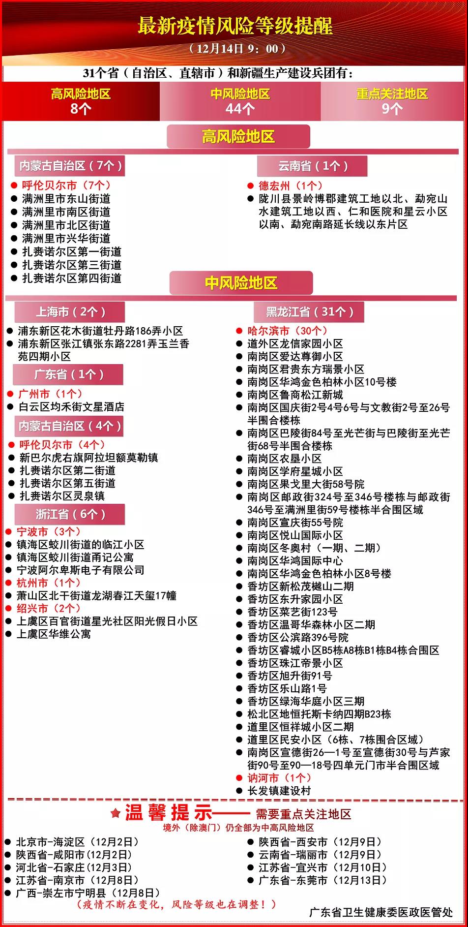 微信图片_20211214115638.jpg