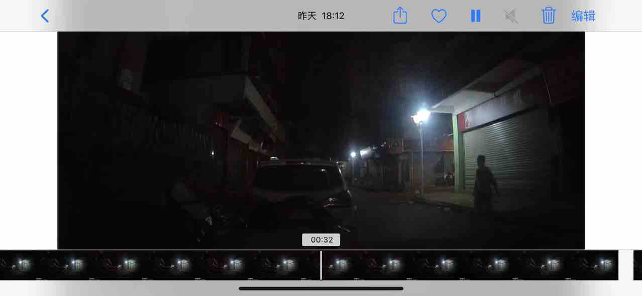 front1_0_203433_FkA9zGFg3YAr-LmpCxfqh0pLv3-J.1639462898_14_21_38.jpg