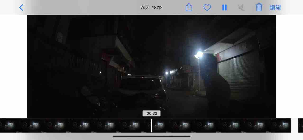 front1_0_203433_Fu_Zl82UKWt7cRbyYQ-7ZJNyun0B.1639462898_14_21_38.jpg