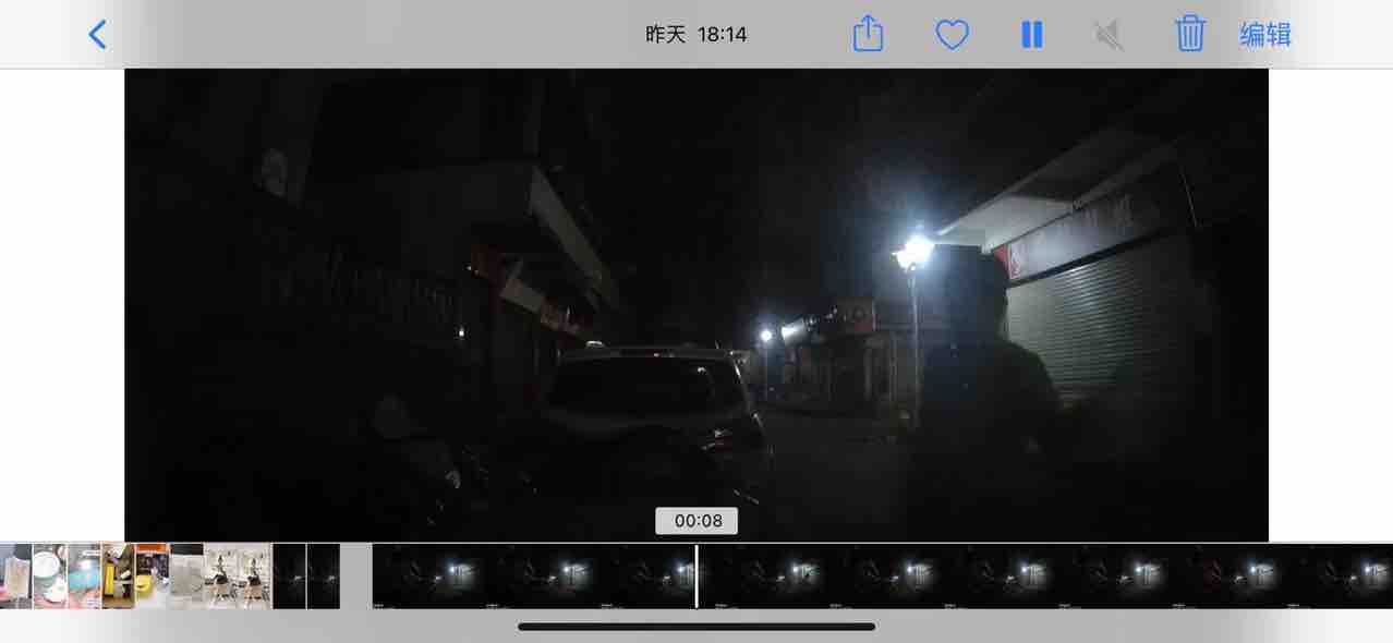 front1_0_203433_FnQCjXvvuFRoBAWebdI2ARhuF175.1639462898_14_21_38.jpg