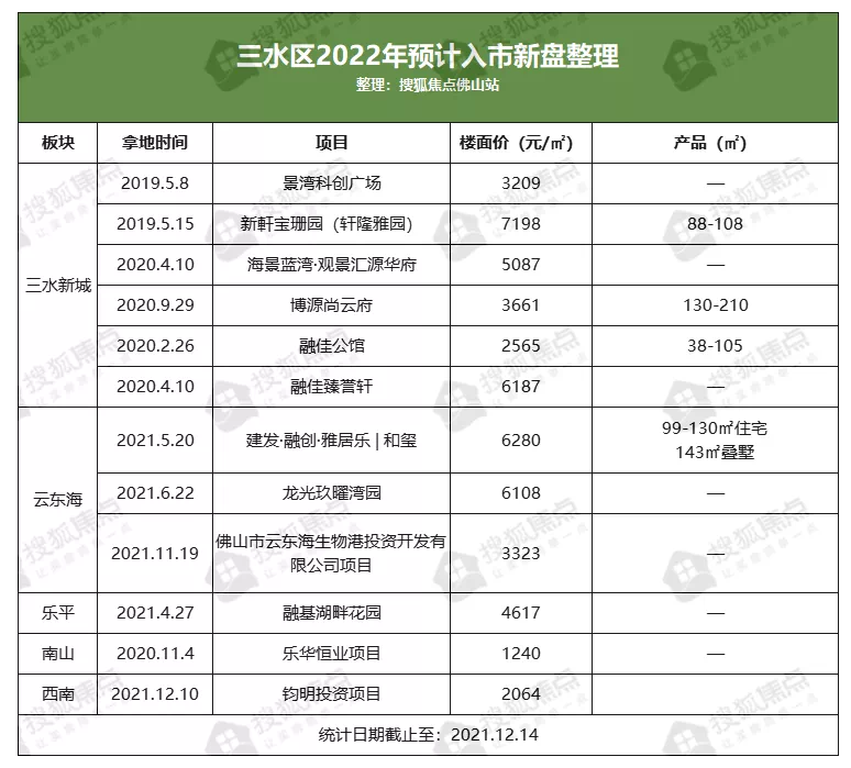 微信图片_20211215113304.png