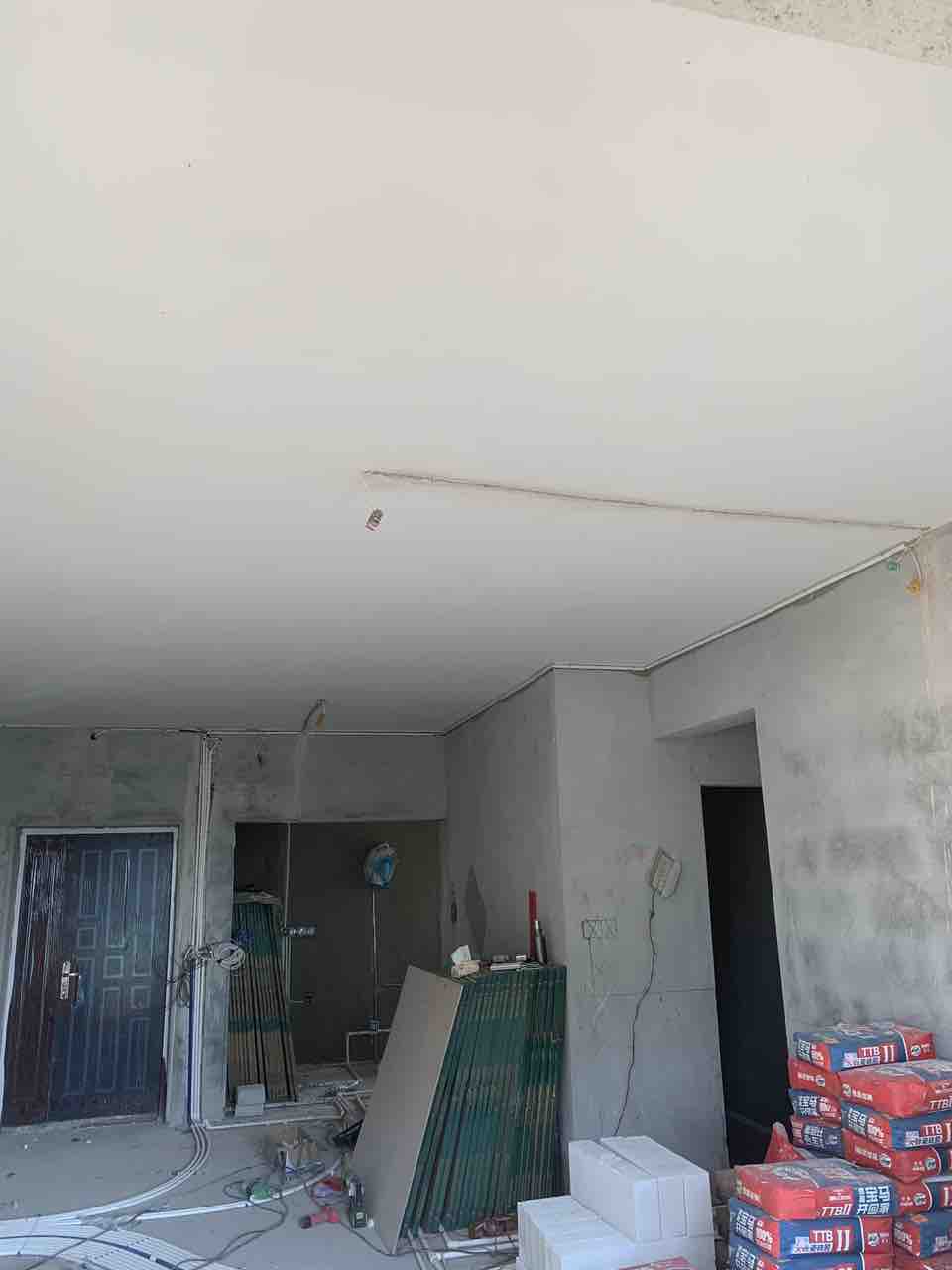 front1_0_214896_Fn3pv1yYimAHjJZ9MH7DrnOigESp.1639552347_15_12_28.jpg