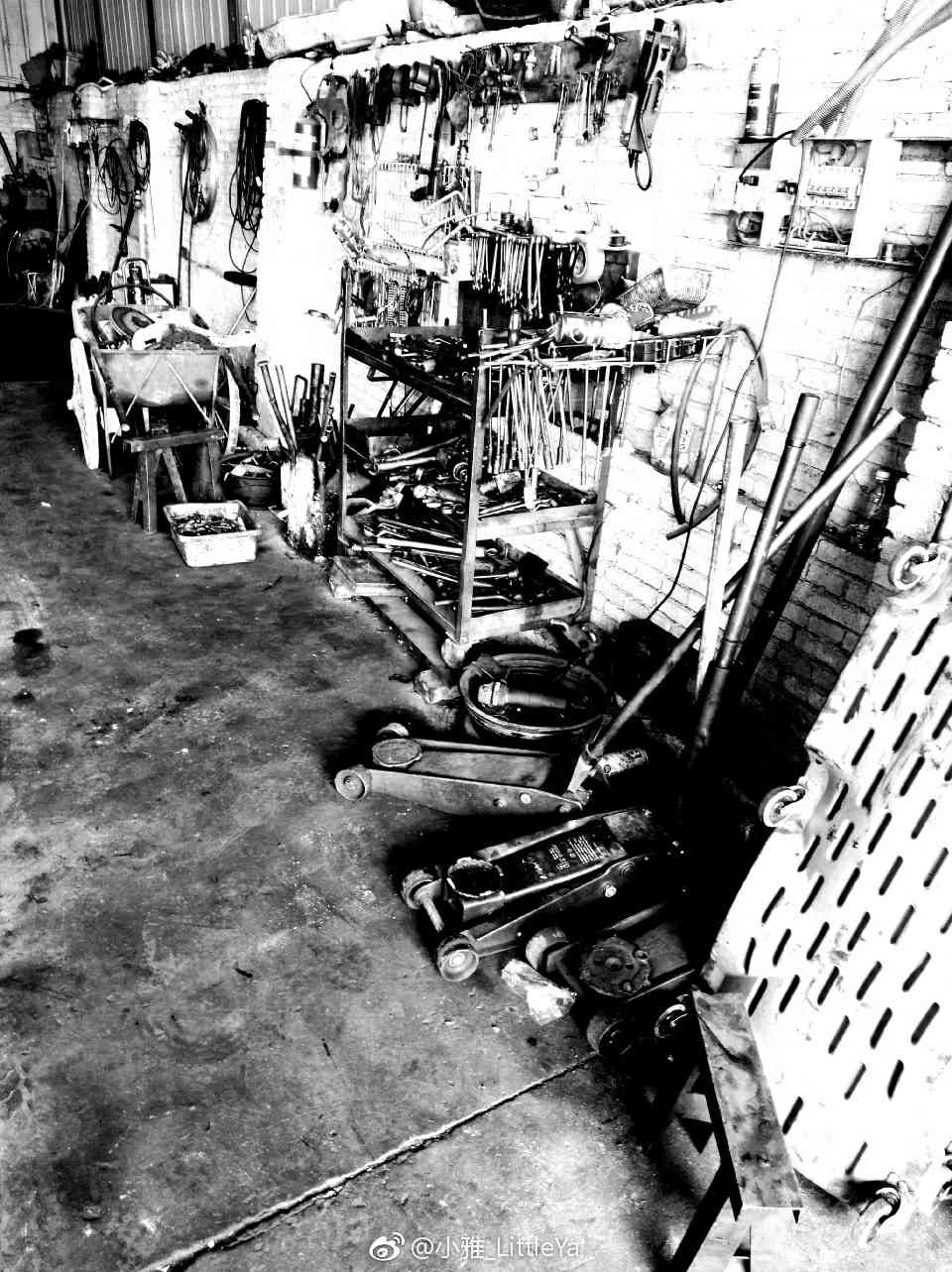 front2_0_170396_FtUHXSd2XI3xwpRePwCia-jnDhln.1639704190_09_23_11.jpg