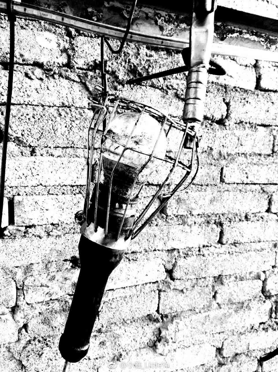 front2_0_170396_FusERfznn_YOx-_LNl7VKesQLnxl.1639704190_09_23_11.jpg