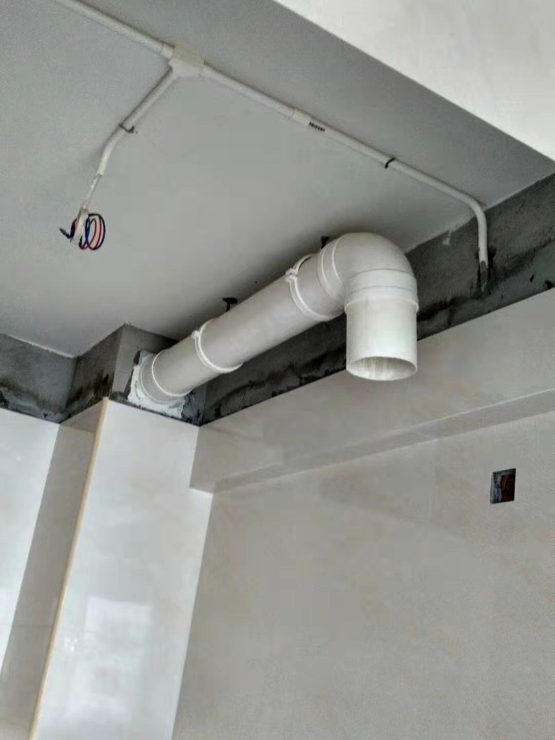 微信图片_20211217083252.jpg