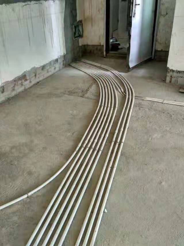 微信图片_20211217083257.jpg