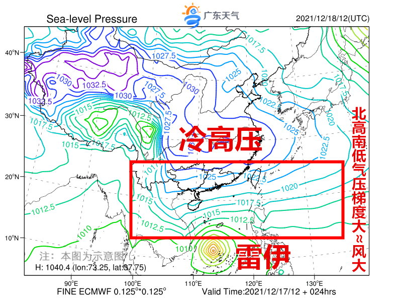 ddc4809aee0437febc653d2aea771ead.png