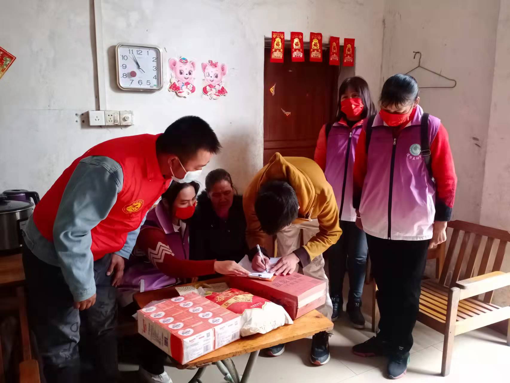 微信图片_20211221114209.jpg