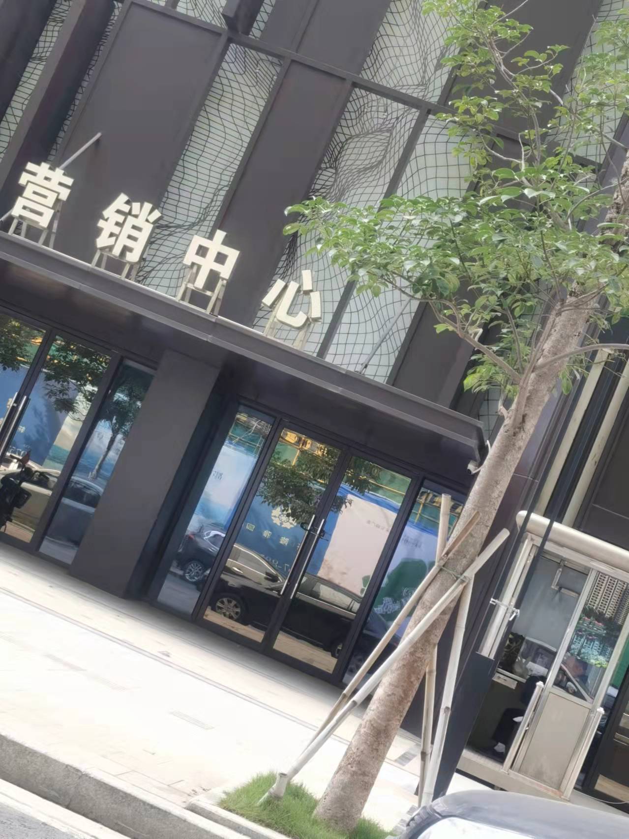 微信图片_20211222141652.jpg