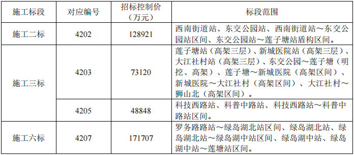 8195a353716a7b334cf011750bef5d20.png