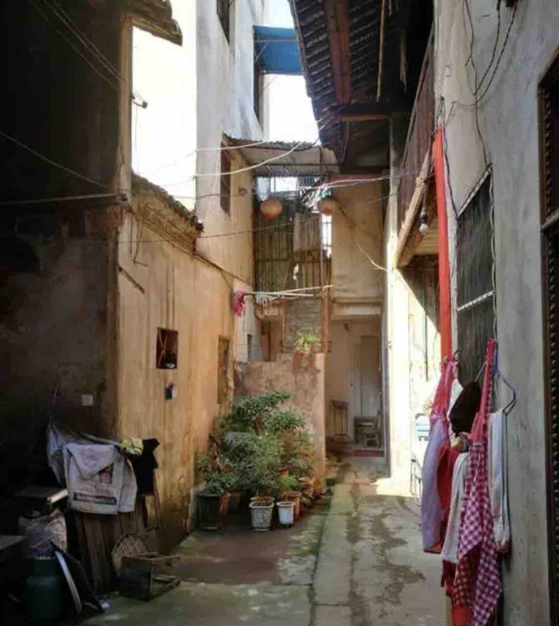 20211223162917front1_0_224452_Ftgl2w9wWtr829G8LZaejaN_o6yc.jpg