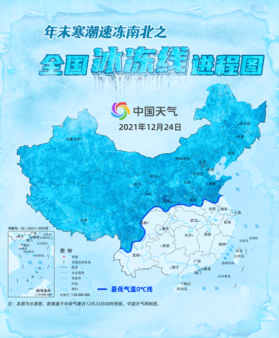 b54b68646cca9b10e970ea007a18cd40.gif