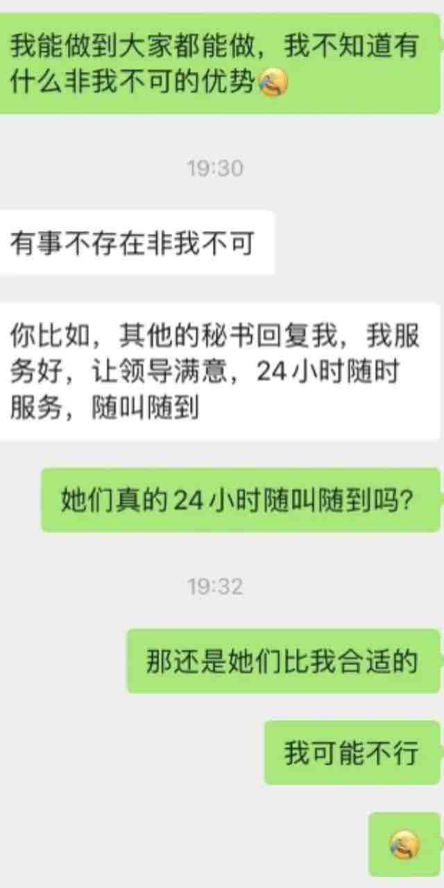 20211224145004front1_0_224208_FoVt-QZXis45ijfyO1fQBqqD5D0l.jpg
