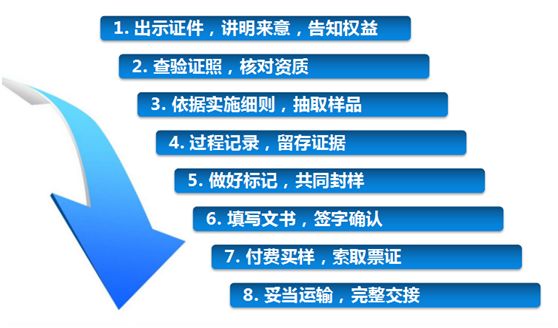 cad2efbfae3594aa8779be99f049af6d.jpg