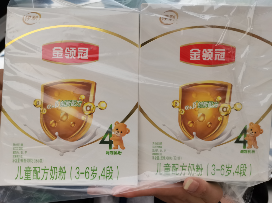 49c6bd59be7dac46a2312cadedeb700c.png