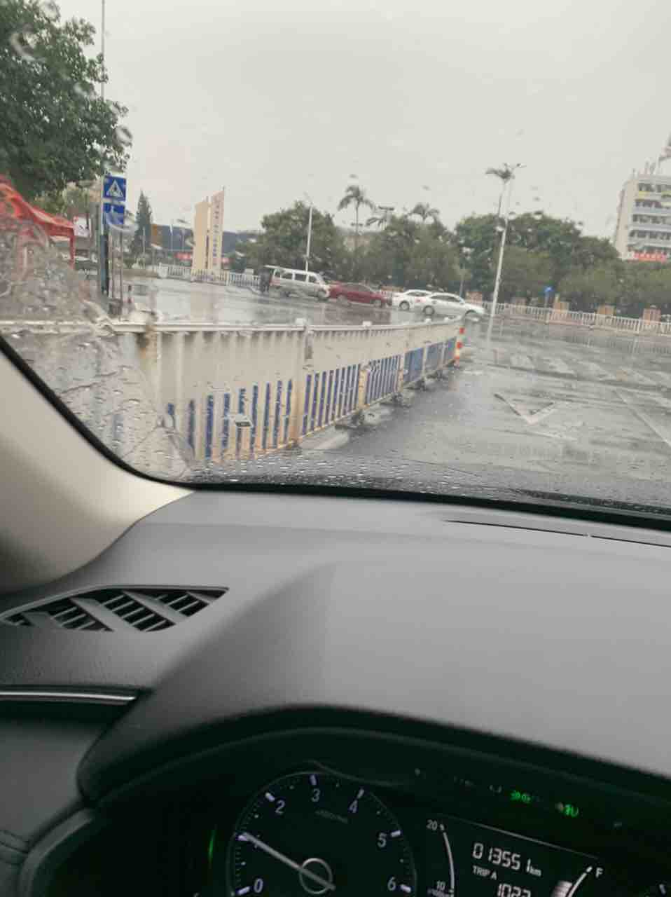 20211226165519front1_0_181856_FktqEC9aL4onIPqlI6-7NhcNqYHK.jpg
