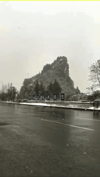 58f1e4c9df50c9186c3946fce26c8711.gif