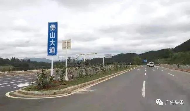 dcb48d93685c3458029196c43cac3361.jpg