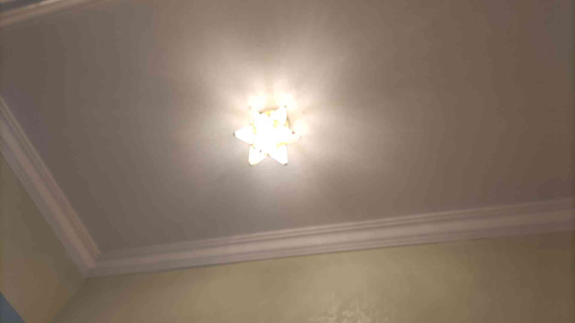 20211231130606front2_0_175233_FhIPfqiAdmK-jk2r70_pDMdgjFCN.jpg