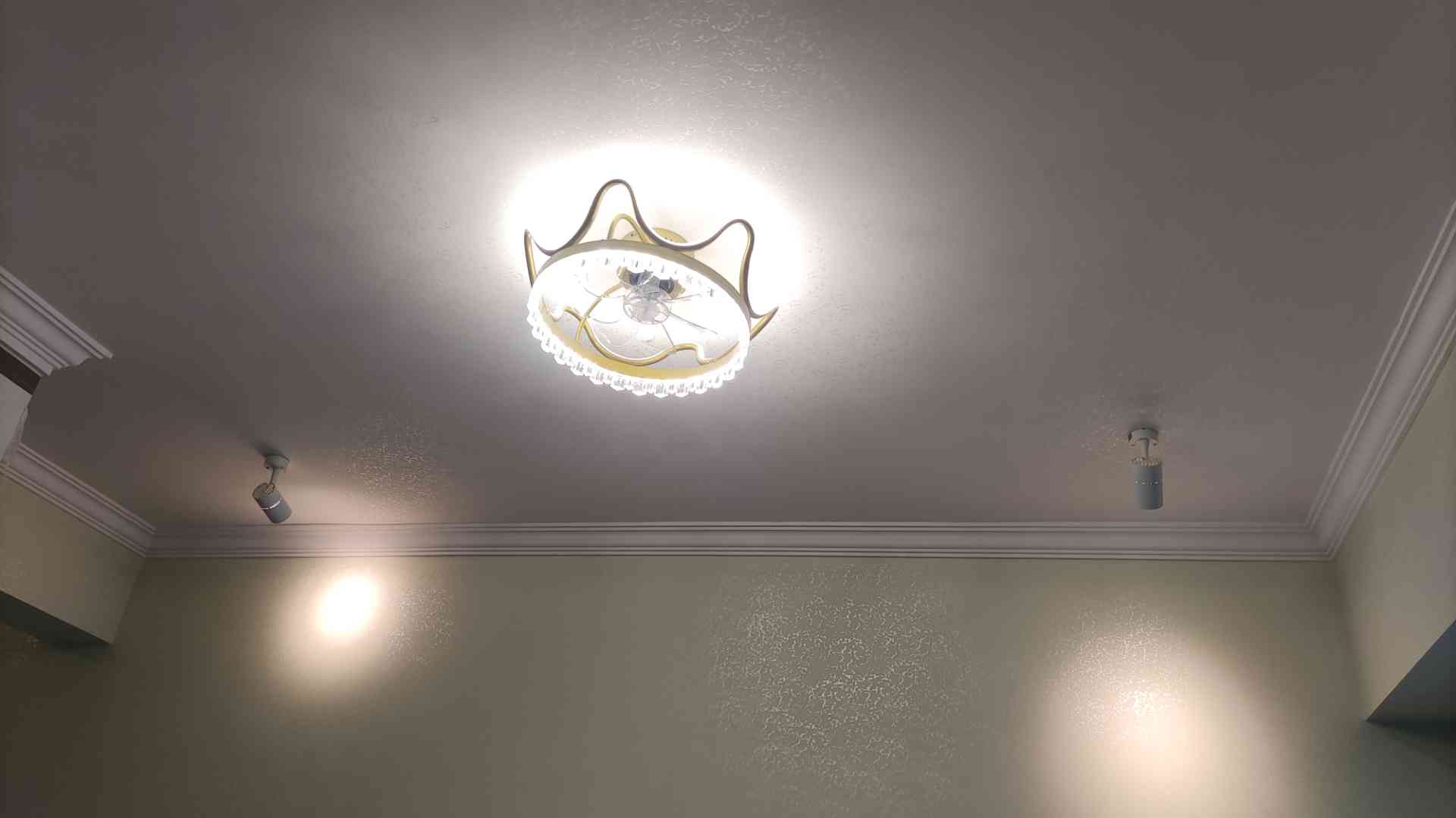 20211231130607front2_0_175233_FtdHZi5gIh2mrhYgR8CrXY8ueoRk.jpg