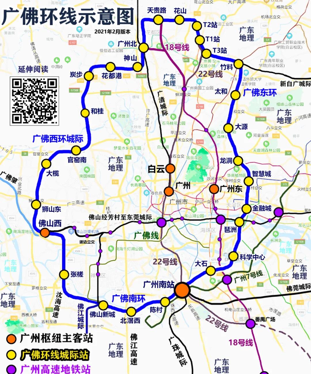 微信图片_20211231110050.jpg