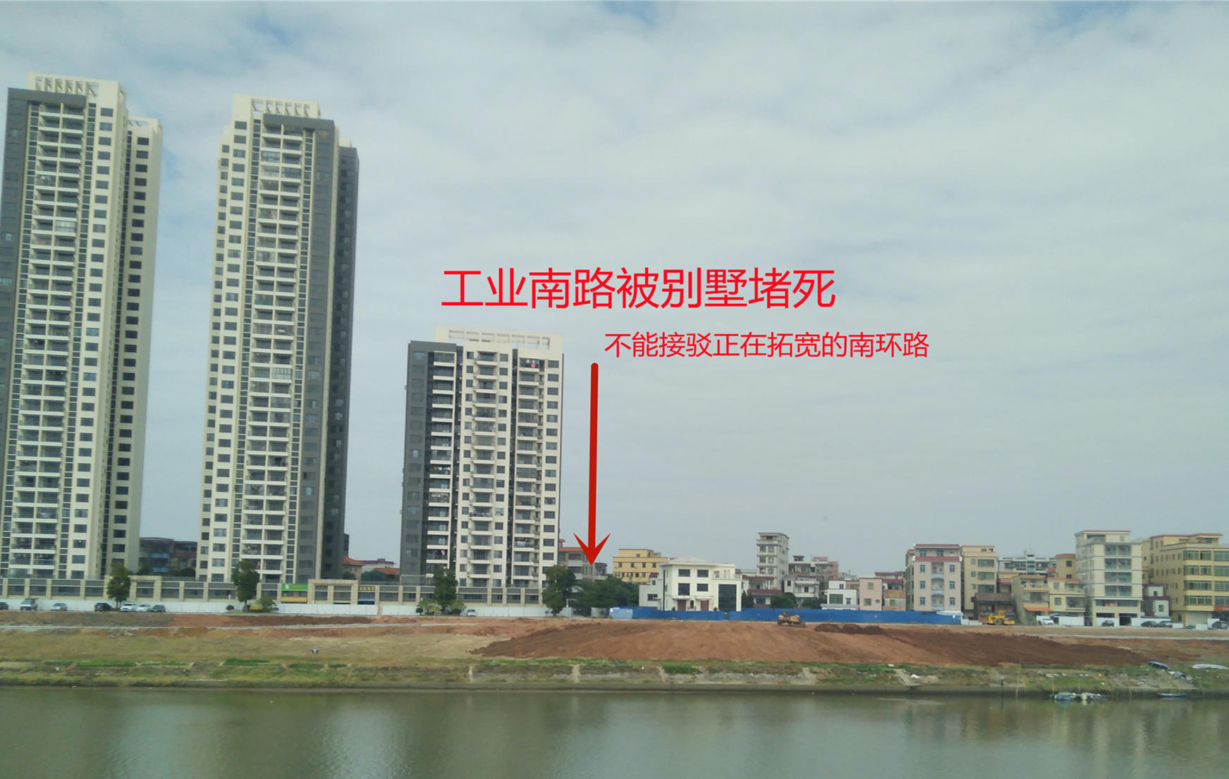 b3b84140c48e7051e392384eb37ff56_副本_副本.jpg