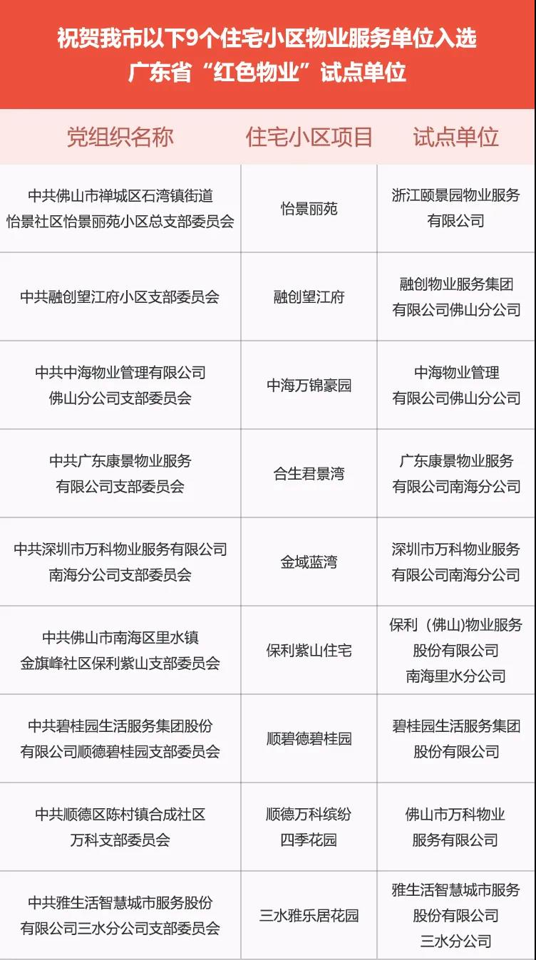 微信图片_20220103114952.jpg