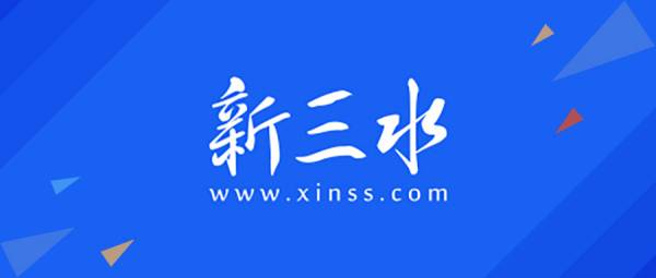 ����ˮlogo 2.jpg