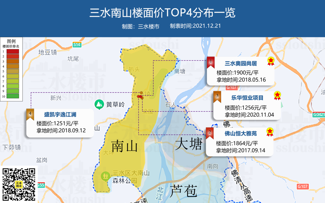 bf5984a68a77886bda5eadd10b755e4d.png