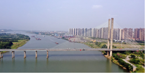 微信图片_20220106142447.png