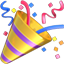 e301a296ade8352569c1f5c1575e3139.png