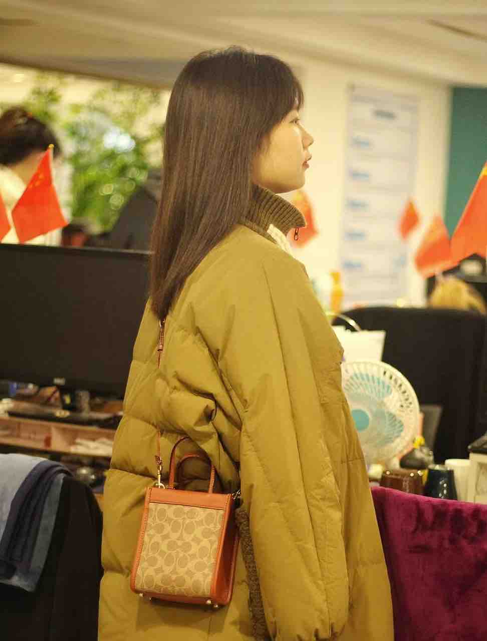 20220115075630front1_0_156888_FrM1pZVYMy3pbQgjKyamWy2SLZ_c.jpg