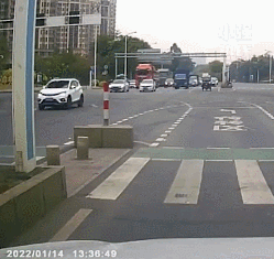 GIF.gif