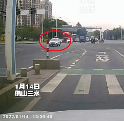 微信截图_20220115084359.png