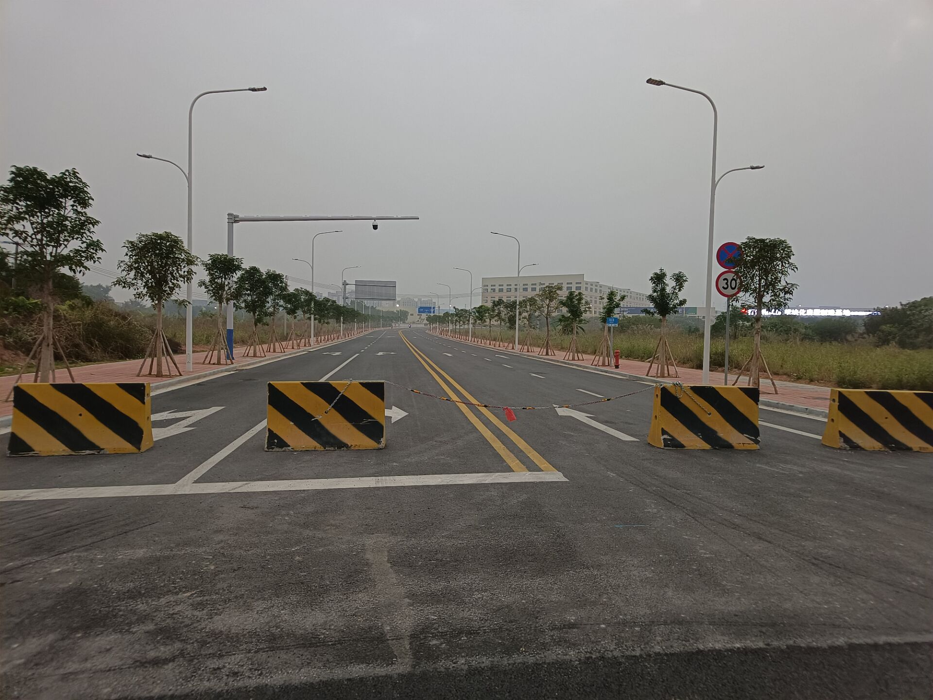 D3CFA498061BA31D24C3139D6345739C.jpg