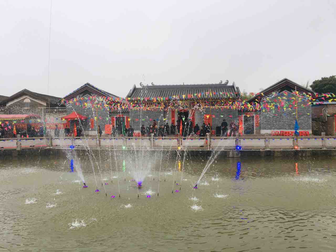 20220118113923front1_0_187656_FrxlV0bdkf7ZdUUEgqmEnLQrei6R.jpg