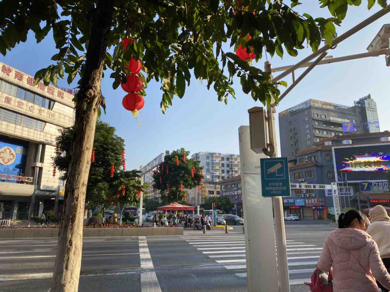 20220119091115front1_0_223630_FnJJ3nst34Z5_YAZvuDIjkT3a52J.jpg