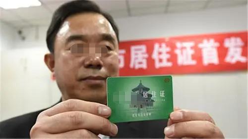 微信图片编辑_20220119102616.jpg