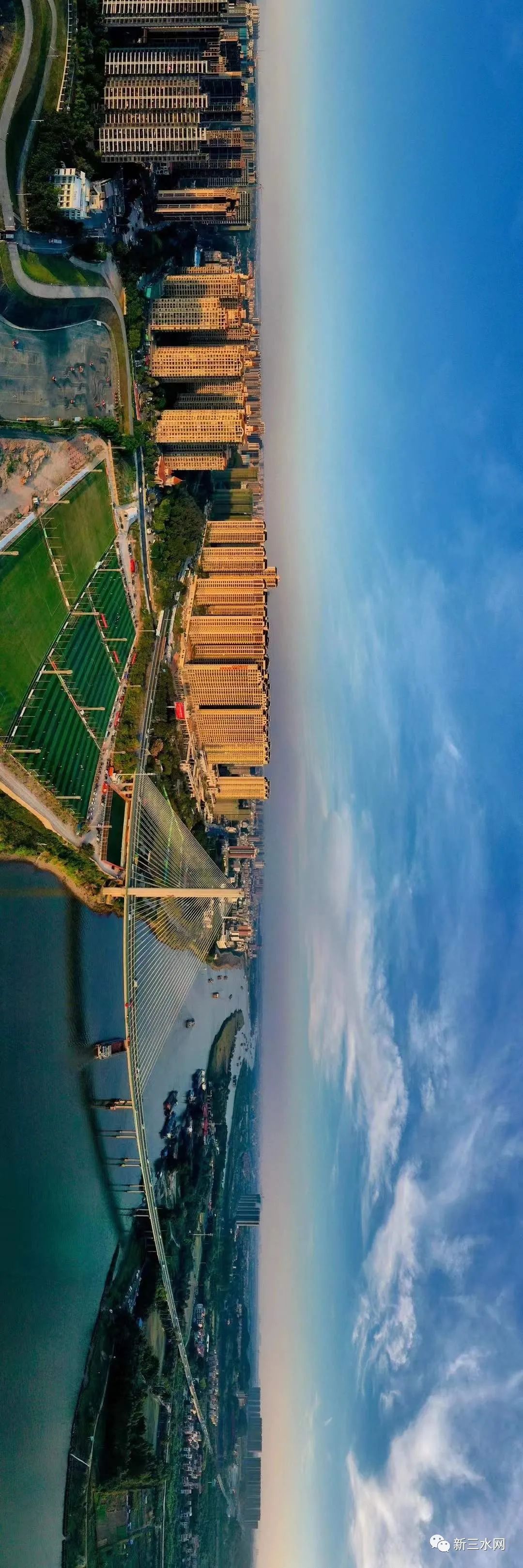93a1a9b98f16b368d2542ae5b3e91b00.jpg
