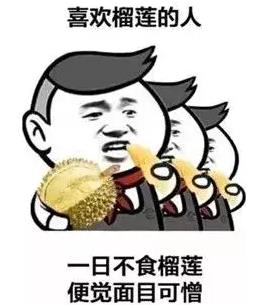360截图20220119160853070.jpg