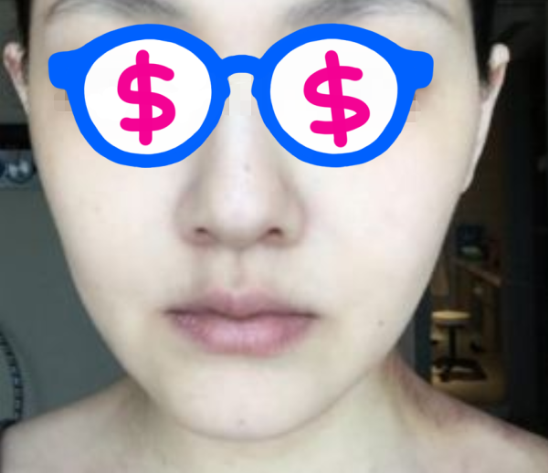 20220119162242front2_0_214535_FrhHFgd5quPuM4XgwEPj3BXXacsI.png