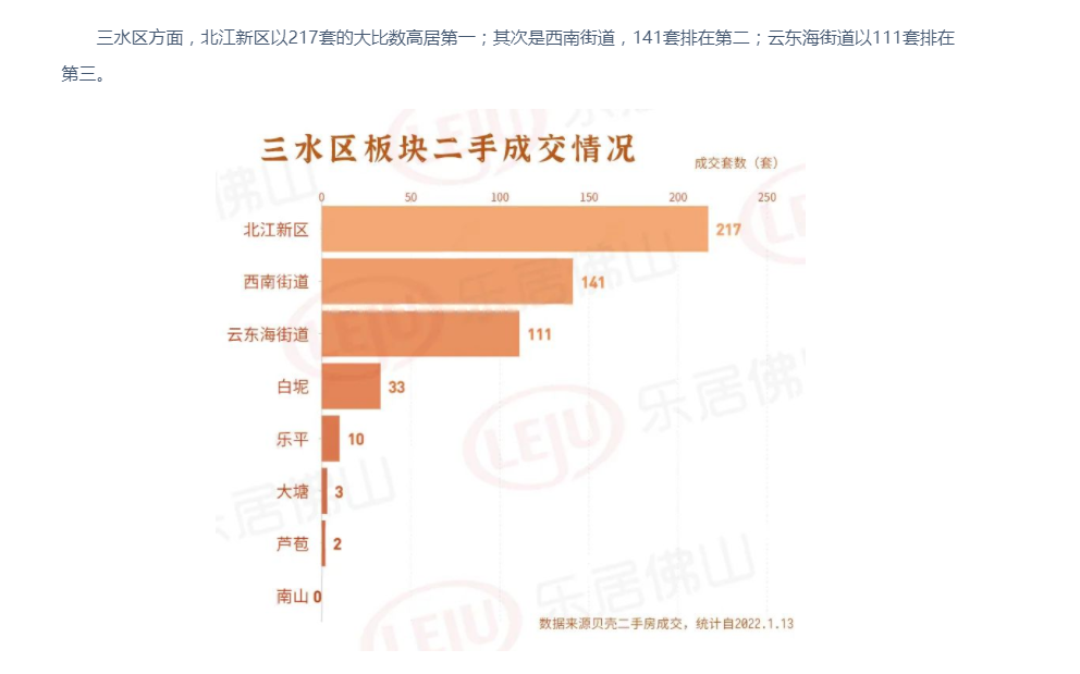 微信图片_20220120102220.png