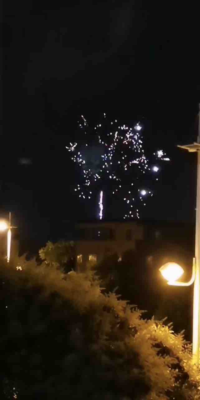 20220120151504front1_0_200452_FrmehRafilvAtawIF3eU0eNK5erL.jpg