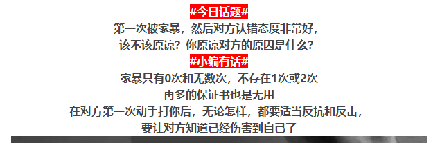 微信截图_20220120151818.png