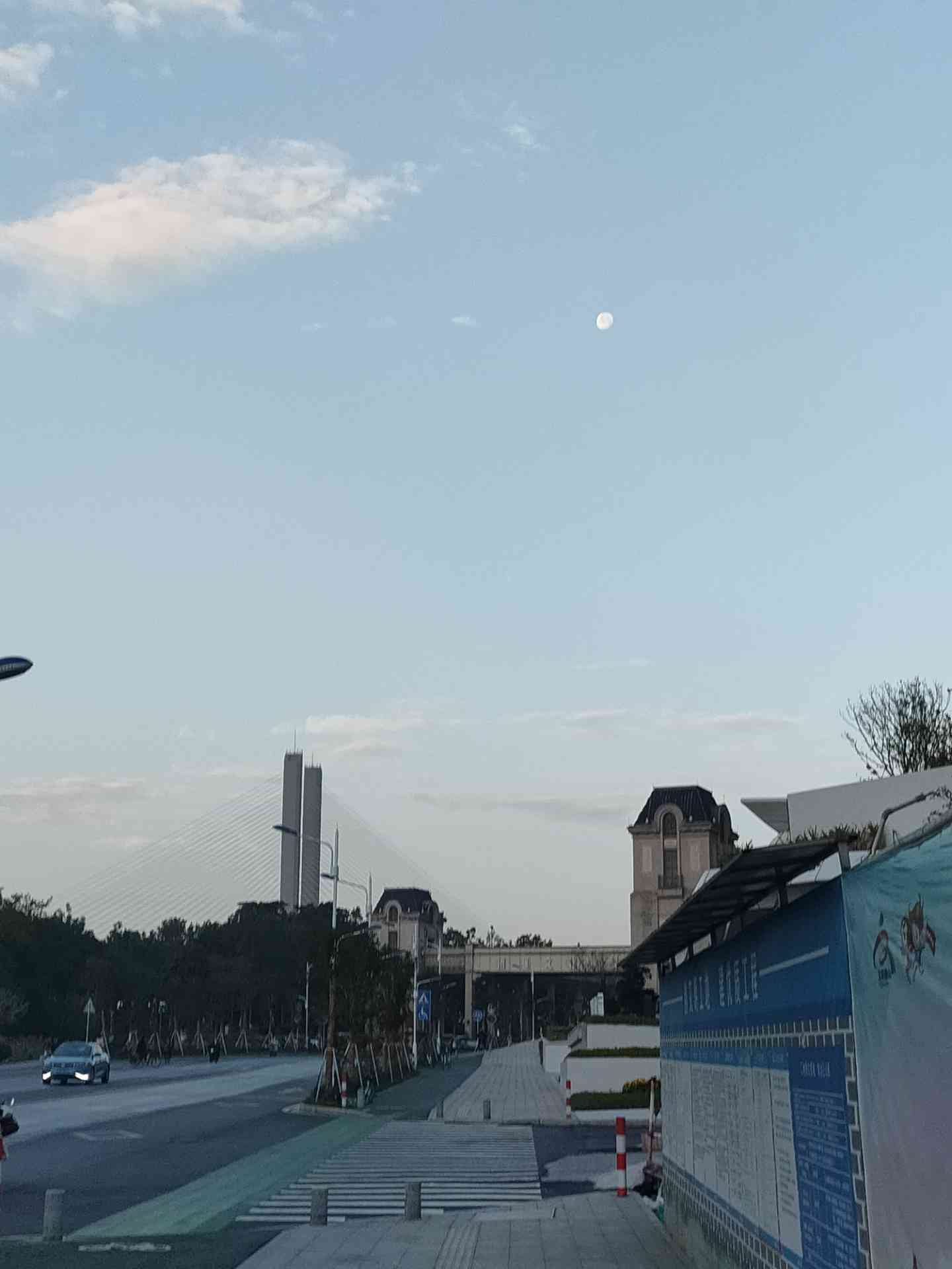 20220121081354front2_0_63187_FuUqwlgL1ww74xeOYSdnT8TDqd4r.jpg