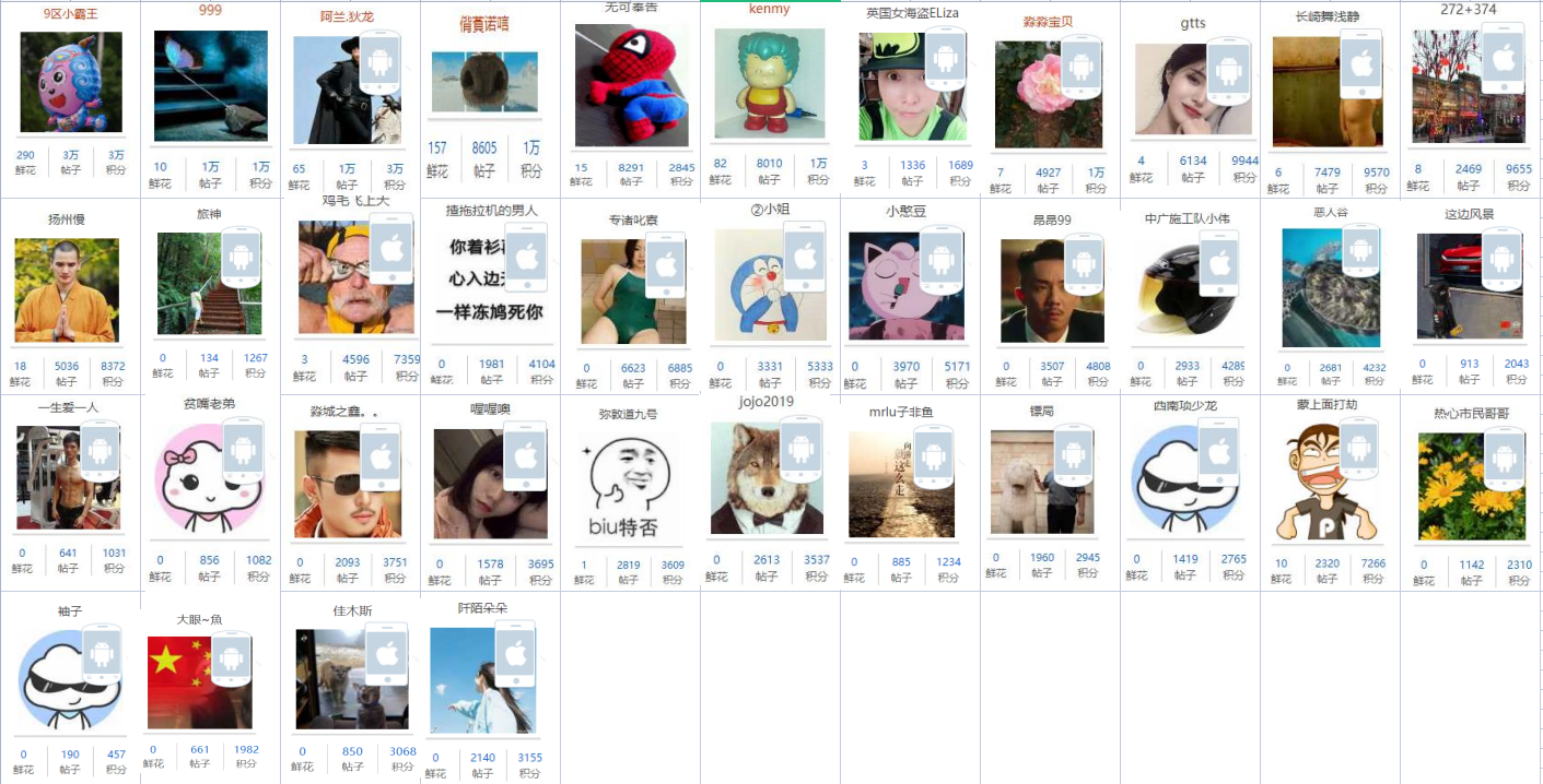微信图片_20220121100602.png