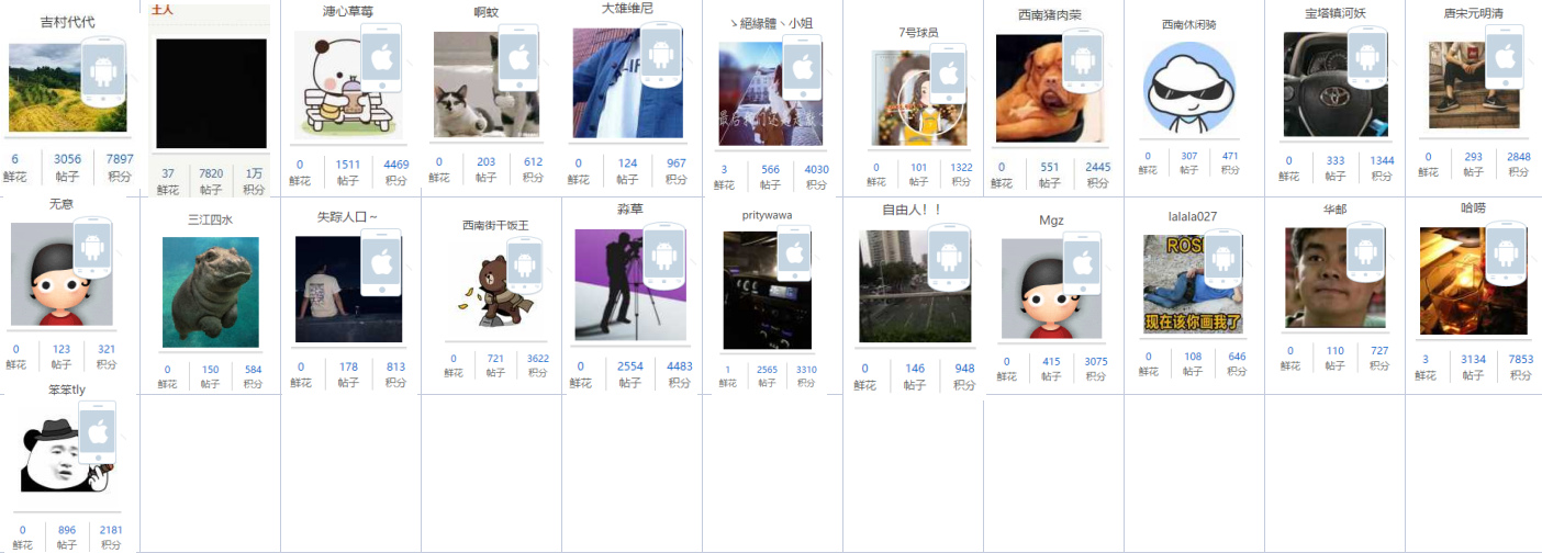 微信图片_202201211006021.png