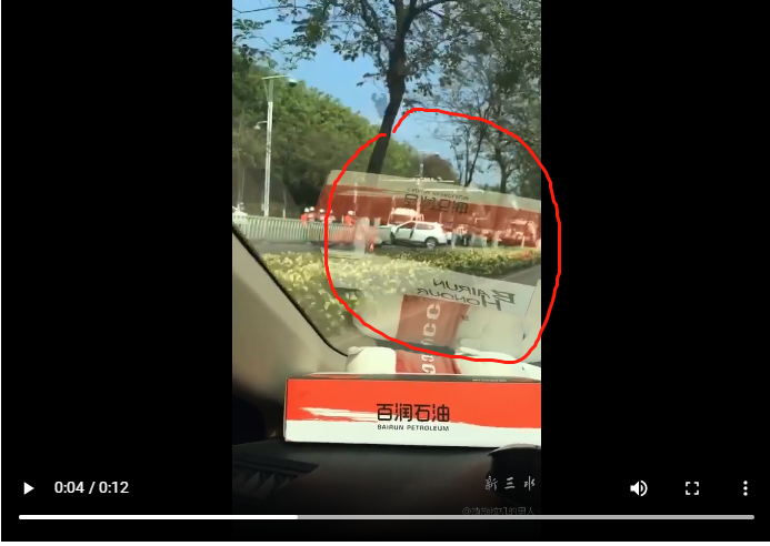 微信图片_20220121134350.png